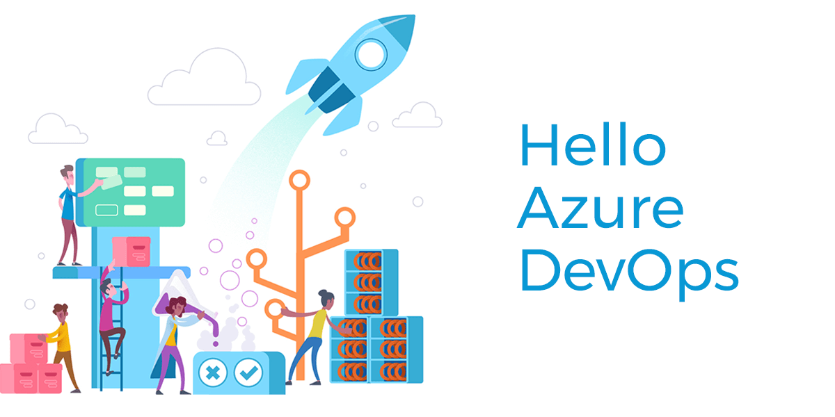 How to delete a project Wiki in Azure DevOps? 