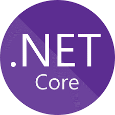Conquering the global tool in .NET Core