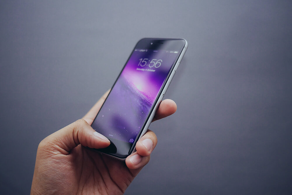 Step-by-step way to generate a PFX for ApplePay