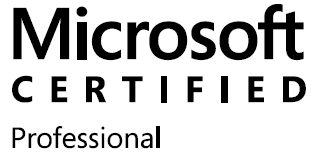 Sécuriser vos serveurs MCP : un scanner automatisé pour GitHub Actions