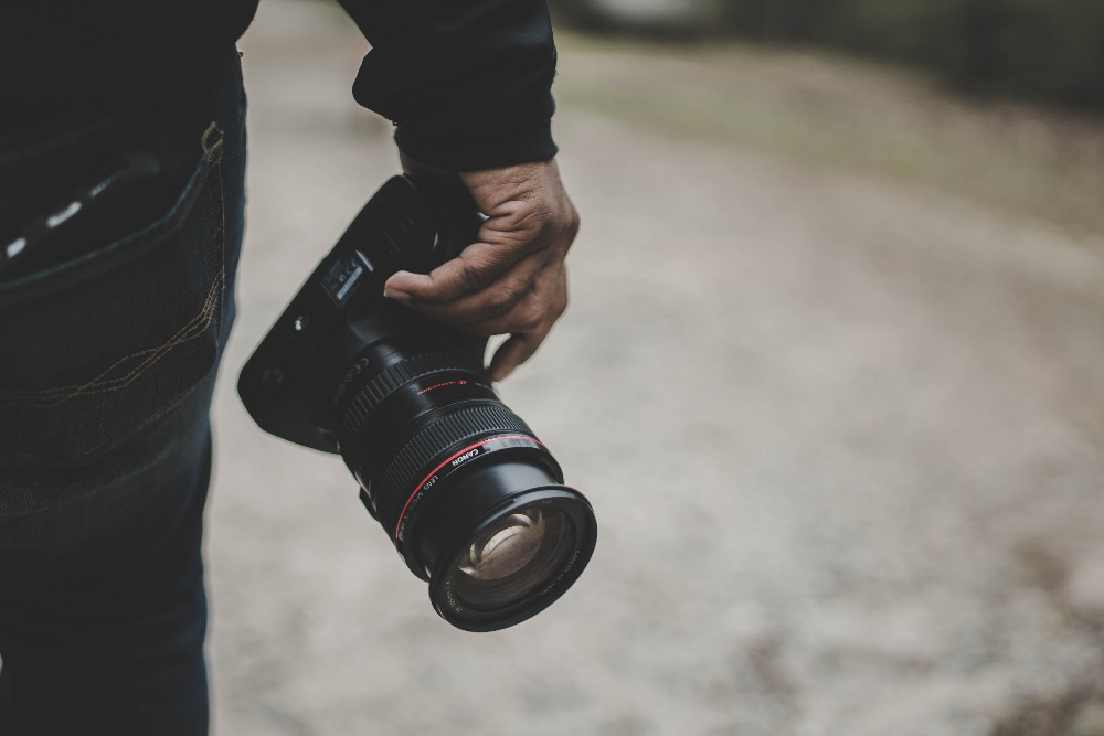 .NET - Portrait Image read as landscape image 