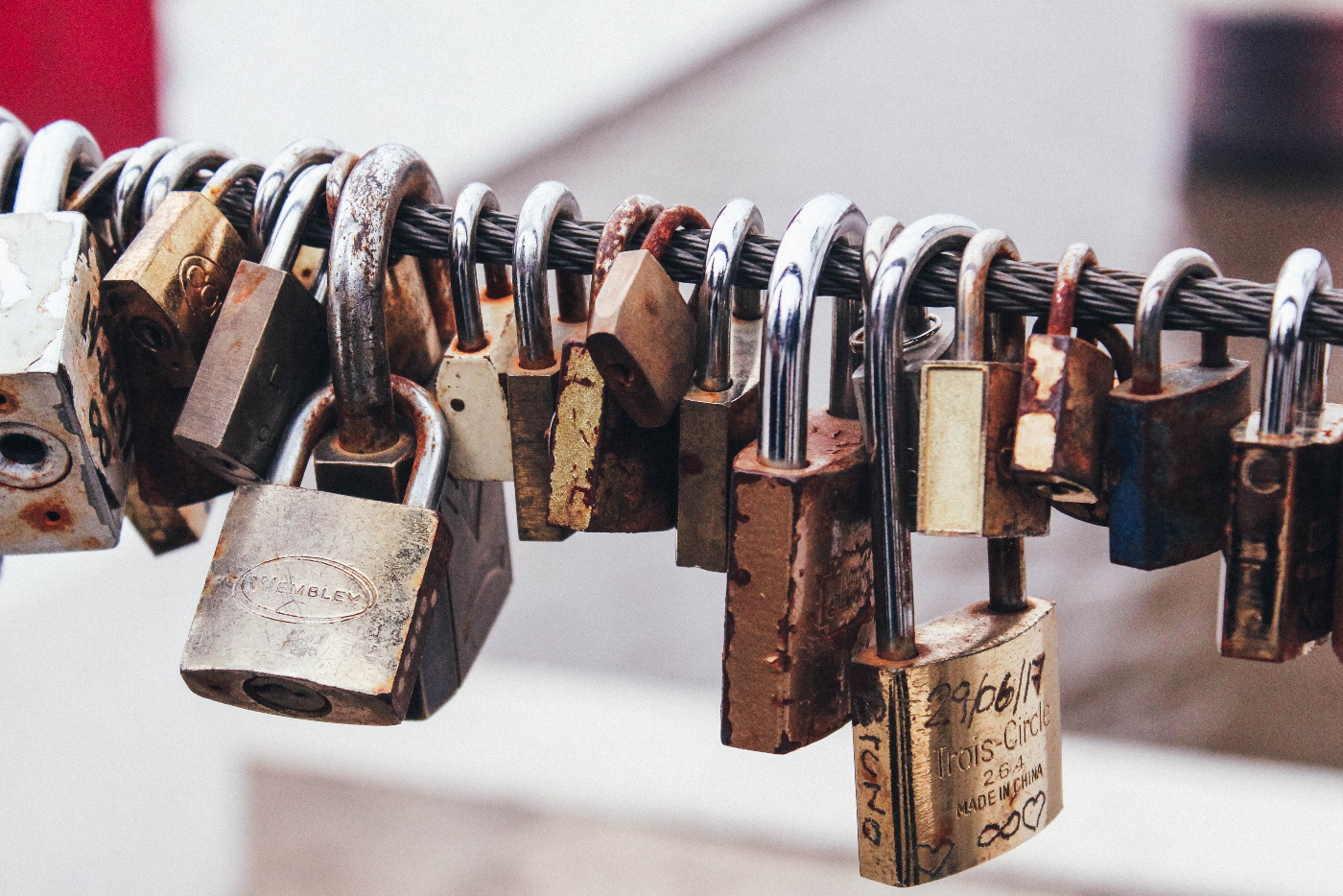 Include .well-known folder in your asp.net core project 